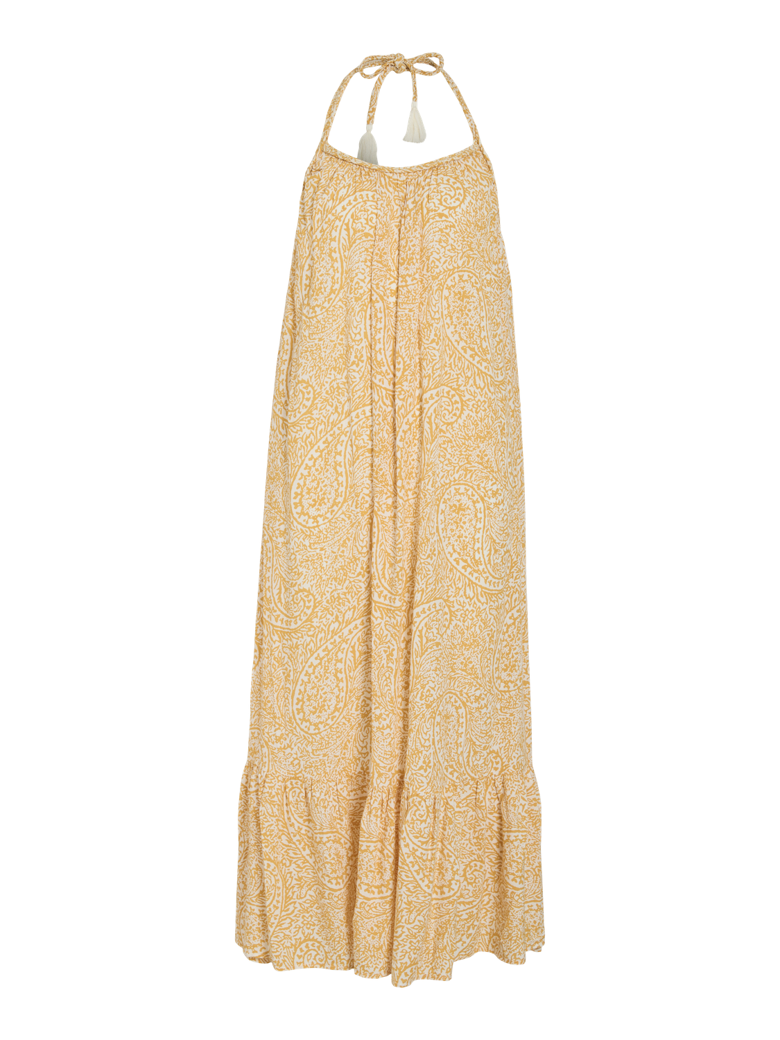 pack_shot-front